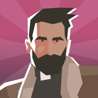 The Unholy Society icon