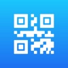 Barcode Scanner and QR Reader icon
