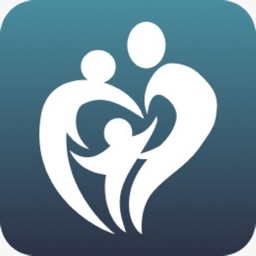 Родительский контроль kz