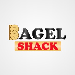 Bagel Shack, Sheffield