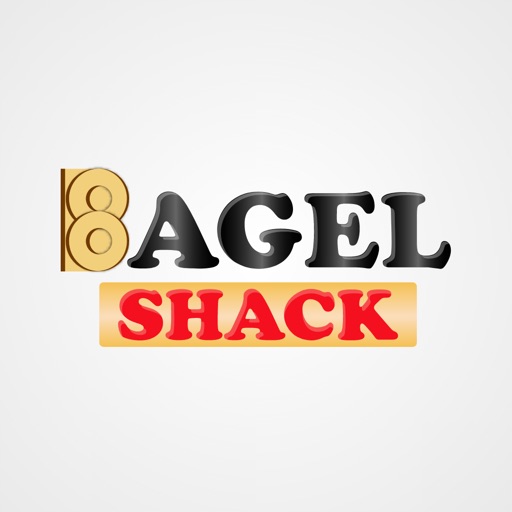 Bagel Shack, Sheffield