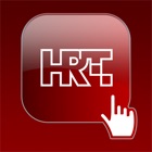 Top 10 Entertainment Apps Like HRTi OTT - Best Alternatives