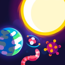 螢幕擷取畫面 (6) Universe in a Nutshell