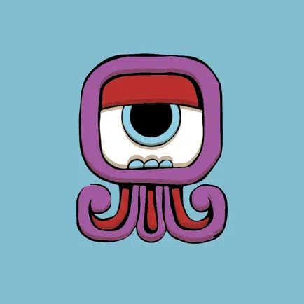 Pakal Timer Читы