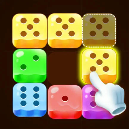 Happy Hawaii Dice Cheats