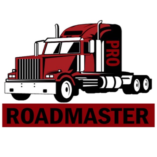 Pro RoadMaster(Student) - AppWisp.com