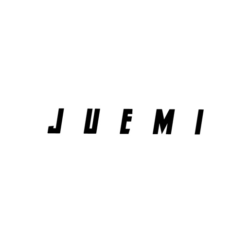 Juemi