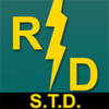 Your Rapid Diagnosis - STD - WWW Machealth Pty Ltd