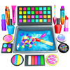 Makeup Slime Fidget Trading - Pocket Princess
