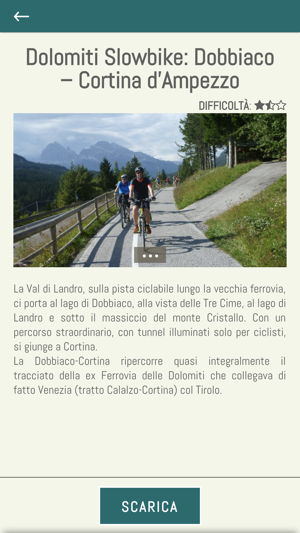 FUNActive Tours