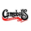 Campbell's Rx icon