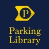 駐車場キャッシュレス決済アプリ PARKING PAY