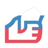 Волонтеры icon
