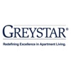 Greystar Meetings & Events