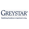 Greystar Meetings & Events