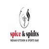 Spice N Spirits