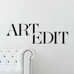 Art Edit Magazine на пк