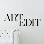 Art Edit Magazine App Positive Reviews