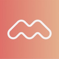 Massage4U - Учет клиентов на пк