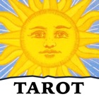 Top 37 Lifestyle Apps Like Tarot card reading & meanings - Best Alternatives