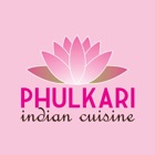 Top 19 Food & Drink Apps Like Phulkari Indian Cuisine - Best Alternatives