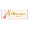Mahadeva Sales contact information
