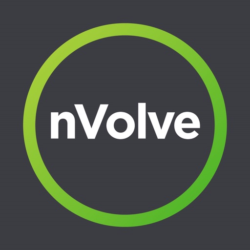 nVolve NanoString Hub