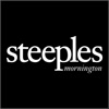 Steeples Mornington icon