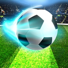 Activities of RealFootball-New Star