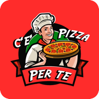 Cè pizza per te - Modena