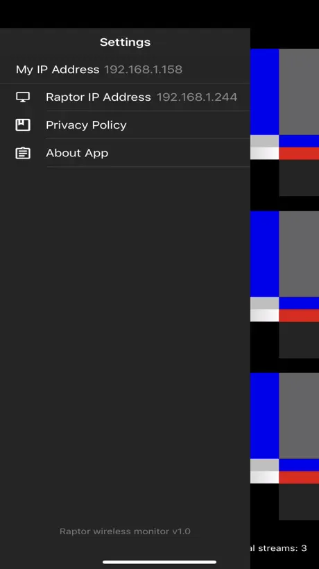 Wallpaper AI: AI Art Generator