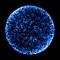 Smash atoms while avoiding their orbiting electrons in ElectronShock