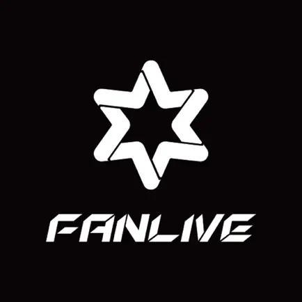 FanLive Читы
