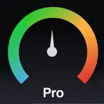 Decibel Meter(Sound Meter) Pro App Negative Reviews