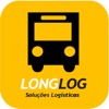 Longlog icon
