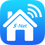 SkylinkNet