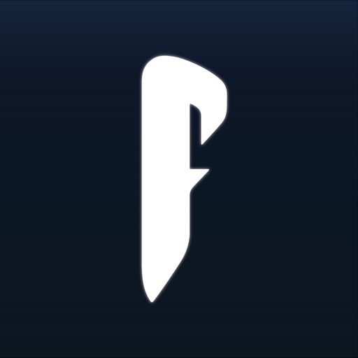 Essenza Automobili Pininfarina by Automobili Pininfarina GmbH