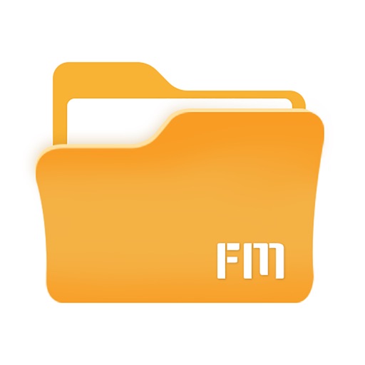File Managers Download