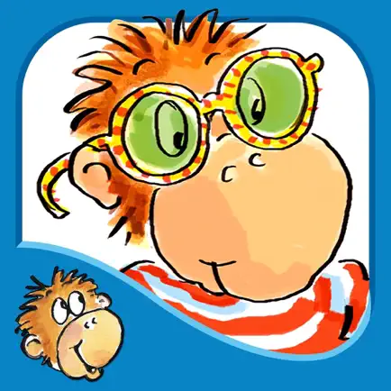 5 Little Monkeys Go Shopping Cheats