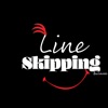 LINESKIPPING BUSINESS