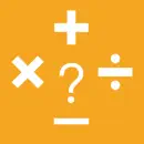 Quiz Calc