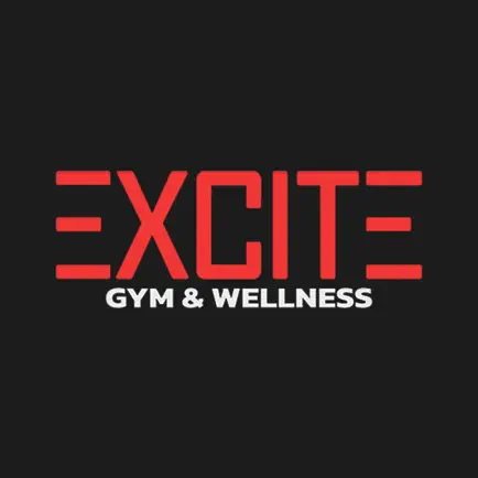 Excite Cheats