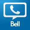 Bell Total Connect delete, cancel