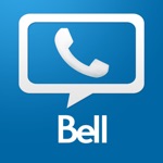 Download Bell Total Connect app