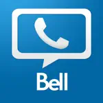 Bell Total Connect App Positive Reviews