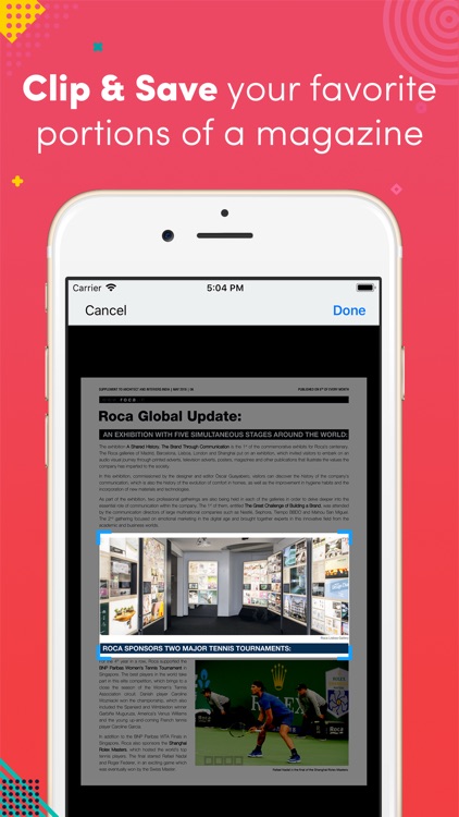 Architect and Interiors IN