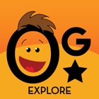 Top 23 Education Apps Like OgStar Reading Explore - Best Alternatives