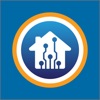 IntelliHome icon