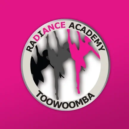 RaDiANCE Academy Toowoomba Читы