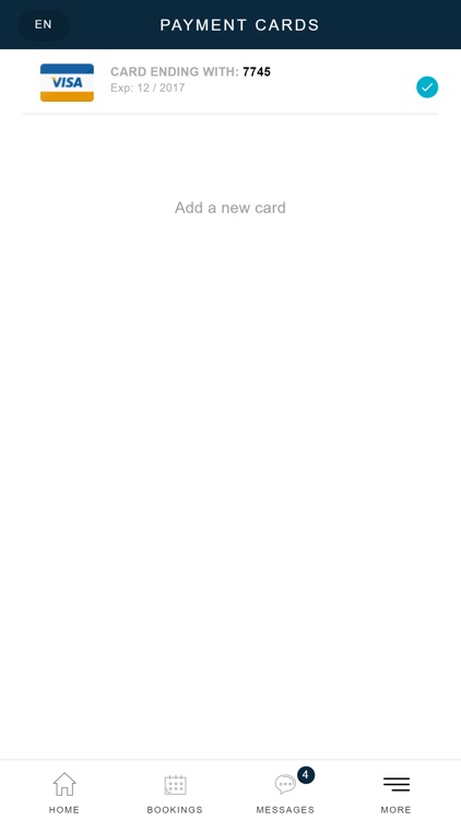 The Deep Cleaning screenshot-6